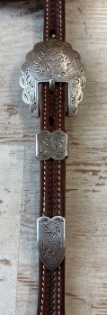Buckle antik